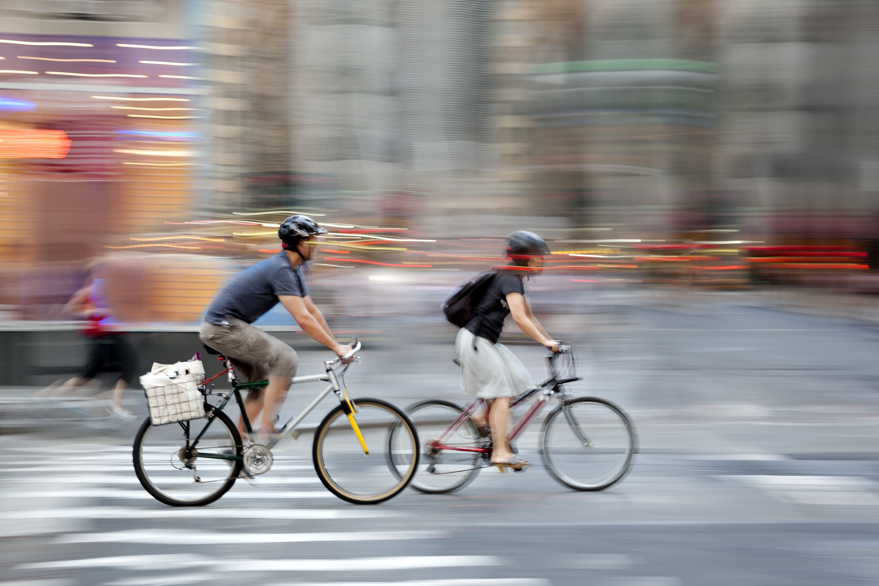 Blog post - Netcompany