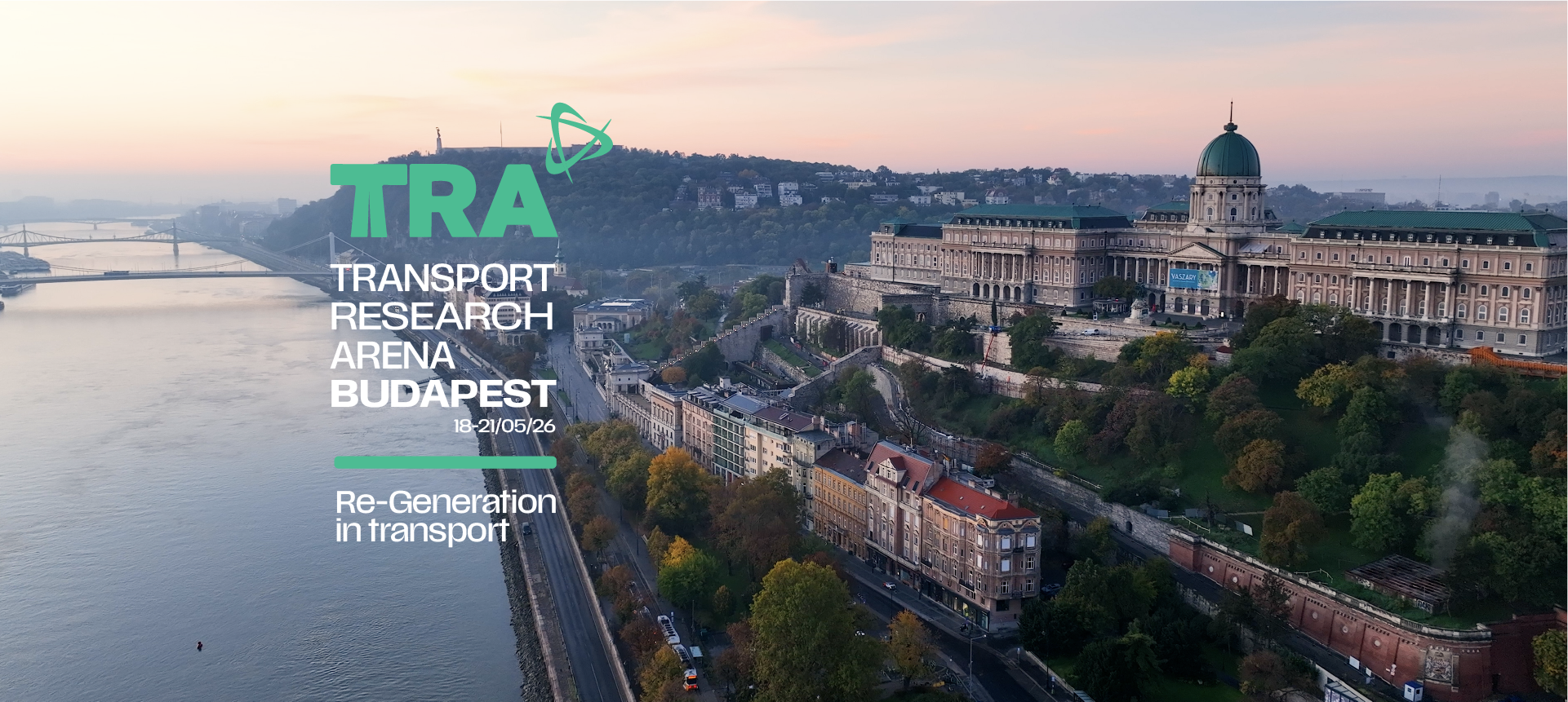 TRA 2026