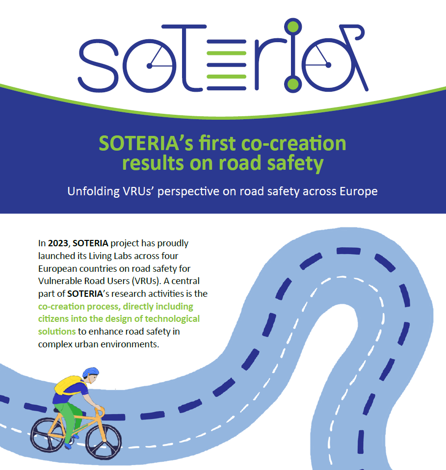 SOTERIA_first infographic