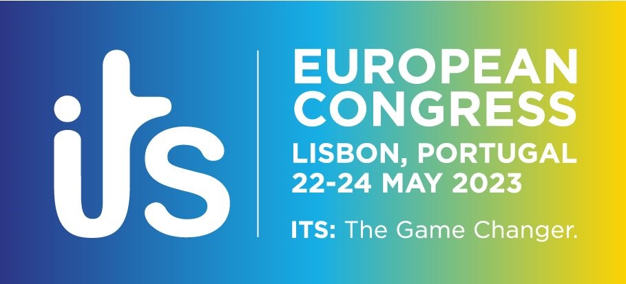 SOTERIA will be part of the ITS European Congress 2023 in Lisbon!