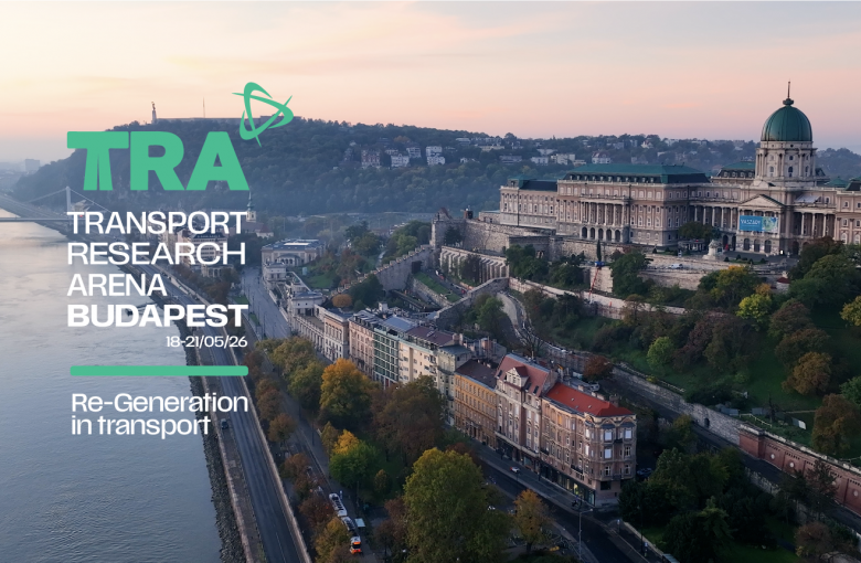 TRA 2026