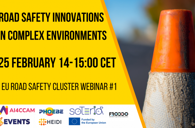 Cluster 1st webinar_SAVE the DATE_2