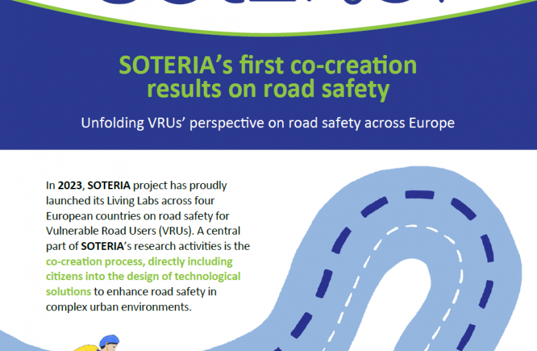 SOTERIA_first infographic