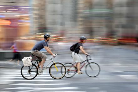 Blog post - Netcompany